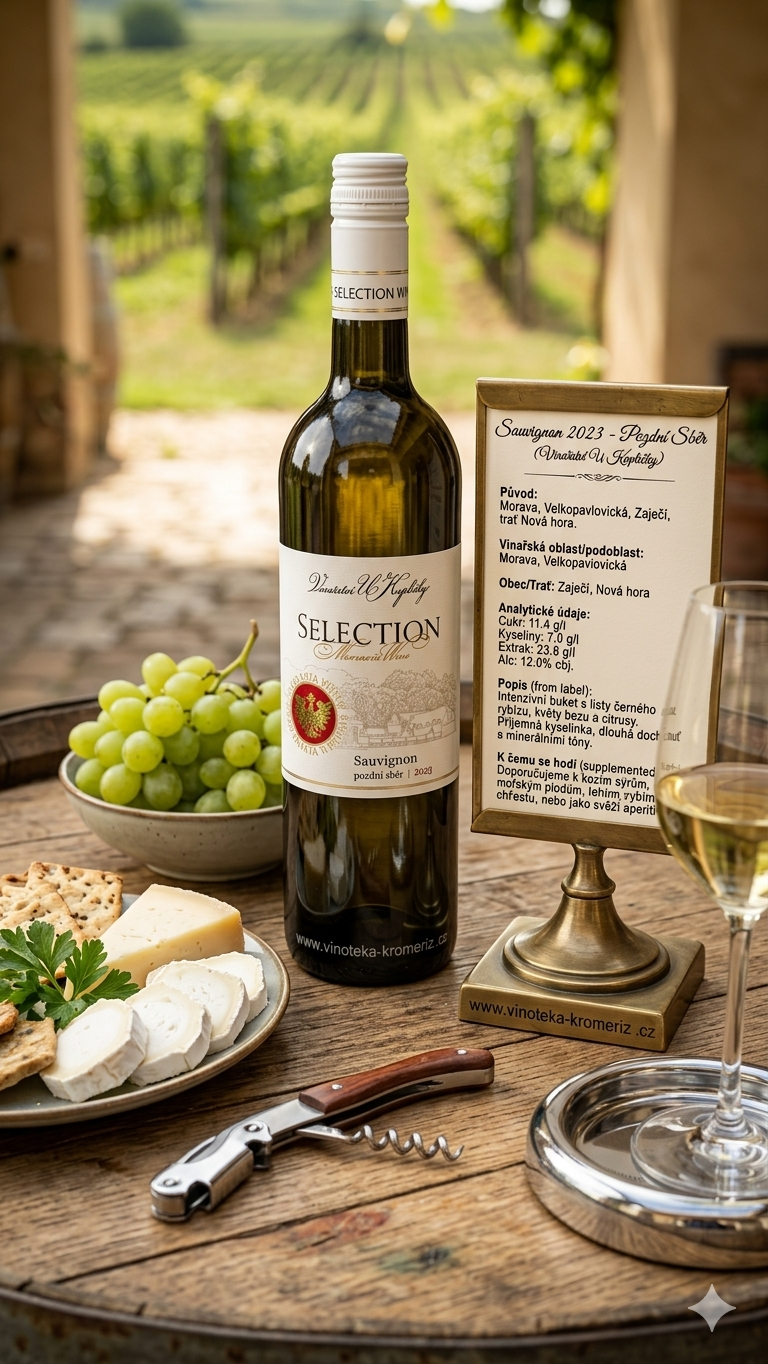 sauvignon