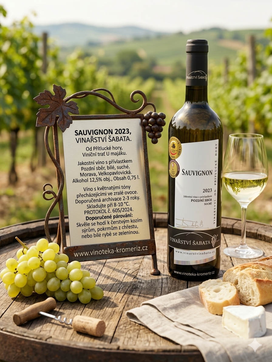 sauvignon