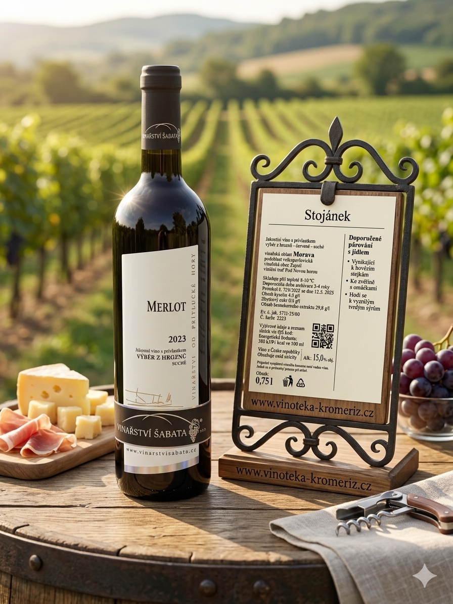 merlot